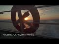 Marina Korkyra Vela Luka Croatia Official Video