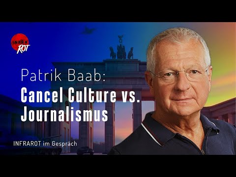 Video-Thumbnail von YouTube