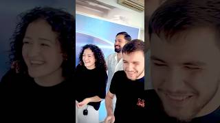 Ովքե՞ր են երգելու հոկտեմբերի 4-ին🤔😁💙