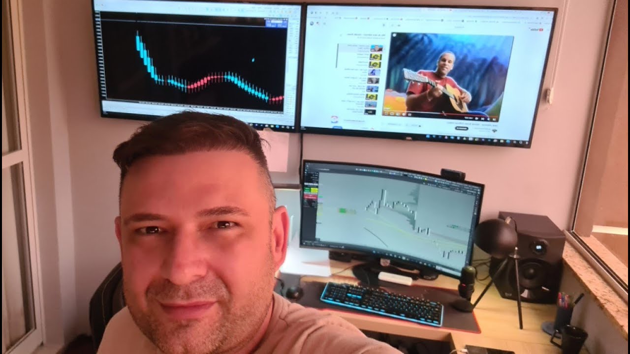 HOJE TEM LIVE GURIZADA (Estamos  ao vivo direto da praia)