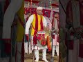 Pritam Bhartwan Jagar Live Show