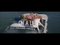 Zara Larsson Make That Money Girl Music Video With Lyrics