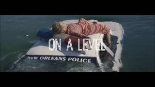 Zara Larsson - Make That Money Girl (Music Video) with lyrics