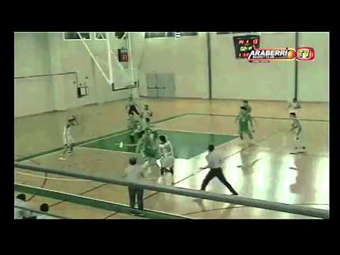Highlights Simply Olivar 62 - Sáenz Horeca 86