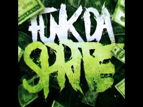 [🇧🇷 DJ Narussy - INTRO DA CORNETINHA MIX 🔥]