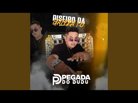 Toma Com Pressão (Remix)