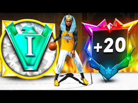 ICH HABE LEGENDE 1 ERREICHT UND EINEN KOSTENLOSEN GEHEIMBAU + 20 CAP BREAKERS FREIGESCHALTET! ICH...