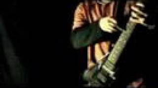 Deform in Torture - Scent of Flesh