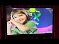 Opening To Little Bear Goodnight Little Bear 1998 VHS 1999 Reprint