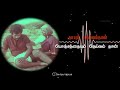 Rajkiran Dialogue WhatsApp Status Ila Gold Official