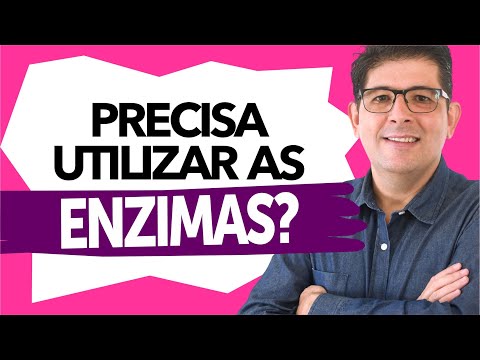 Do You Need Digestive Enzymes? Find Out the Answer | Dr Juliano Teles