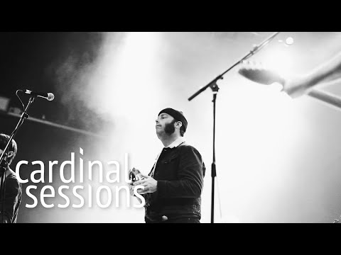 That Girl Suicide - The Brian Jonestown Massacre