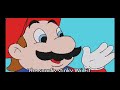 Hotel MARIO Reversed