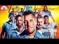 Paramount Pictures Universal Pictures MTV Films HMP 2005 20th Anniversary Special