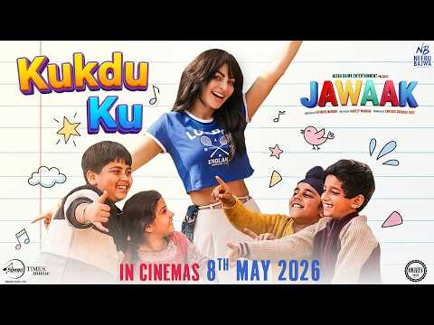 JAWAAK — watch video
