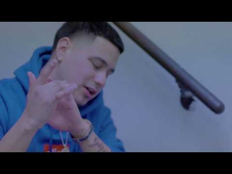 Garcia| Playing For Keeps & Had To Ball | Official Movie