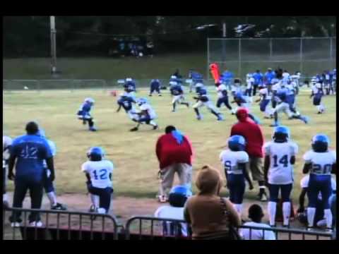 12under vs. Ben Hill.mov