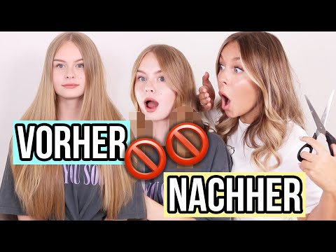 download lagu mp3 mp4 Leni, download lagu Leni gratis, unduh video klip Leni