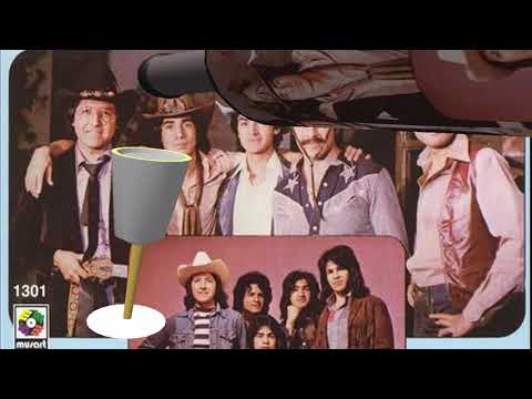 EL TECOLOTE ( LOS FELINOS )