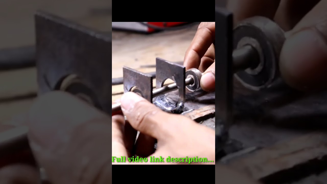 jigsaw machine || DIY jigsaw