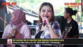 Download lagu WONG ALA ll ANIK ARNIKA ll NEW ARNIKA JAYA ll DESA CILANDAK LOR KEC  ANJATAN KAB  INDRAMAYU mp3