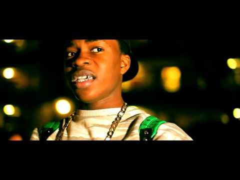 TG Millian - Everyday [Music Video] @TVTOXIC