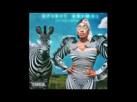 Victoria Kimani & Peruzzi - I Called