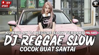 Download lagu KUMPULAN DJ REGGAE SANTAI FULL BASS 🔥 DJ CAMPURAN REGGAE SLOW TERBARU VIRAL TIK TOK🎵 mp3 Download lagu KUMPULAN DJ REGGAE SANTAI FULL BASS 🔥 DJ CAMPURAN REGGAE SLOW TERBARU VIRAL TIK TOK🎵 mp3