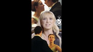 i want Millie Bobby Brown to explain every movie in 15 seconds #enolaholmes2