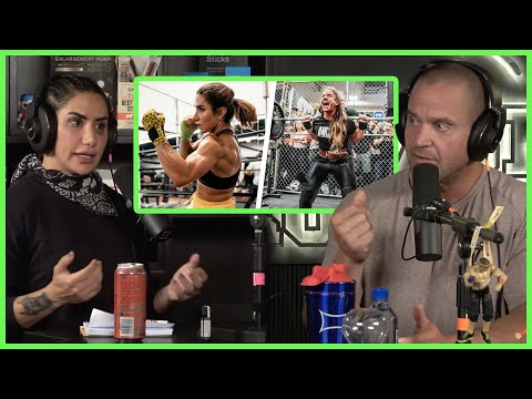 How Well Does Weight Lifting Translate to Boxing?