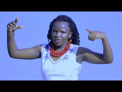 Margaret- Nakankya Atuuse(Best Ugandan Gospel Music@2018)