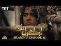 Ertugrul Ghazi Urdu | Episode 48 | Season 5