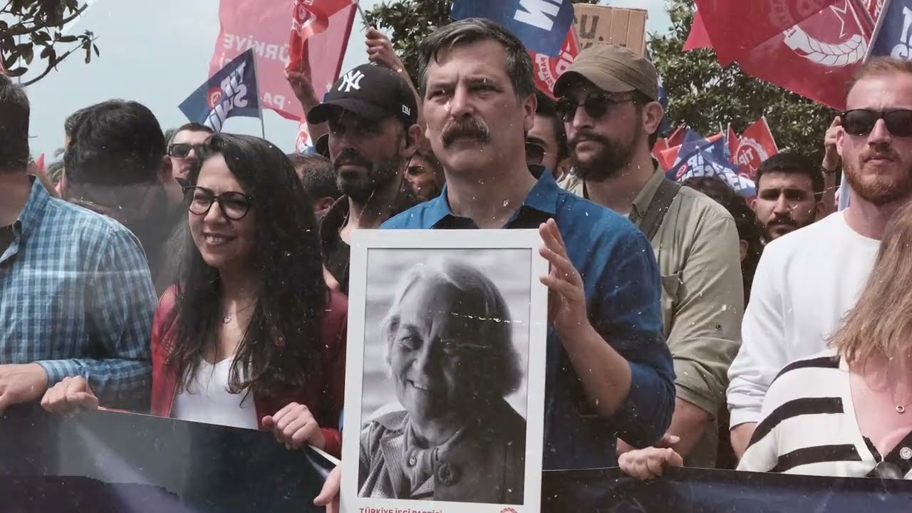 Tarihimize kanla, gözyaşıyla, alın teriyle atılmış o imzayı, gelecek yüzyıllara taşıyacağız…