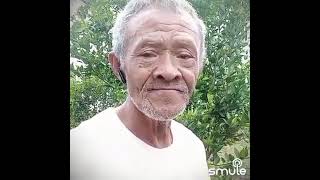 Download lagu andai KU, tahu kapan tiba ajalku. mp3