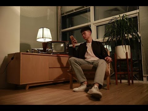 [OFFICIAL MV] Ring Ring - FlexEtCheck