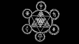 &quot;Inquisitor&quot;/&quot;I Forgot the Name (For Real)&quot;  - The Dear Hunter - To Be Written With Casey Crescenzo