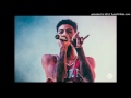 Pnb Rock We Can Try