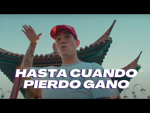Miniatura de Hasta Cuando Pierdo Gano