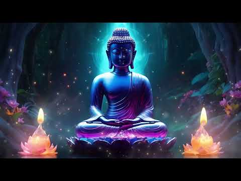 Comment méditer Débutant?  - Apprendre à Méditer - comment méditer facilement