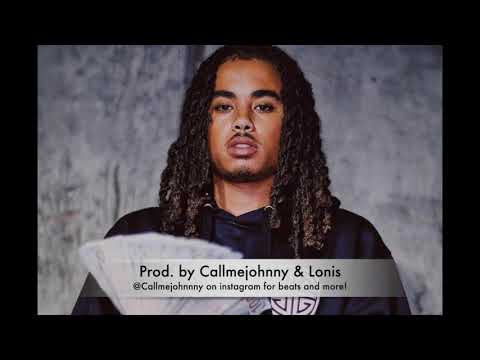 Pimptobi x G-bo Lean x Cash Kidd Type Beat {Prod. by Lonis & Callmejohnny}