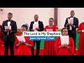 The Joint Hymnal Choir