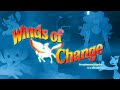 Winds of Change (1979) - Full Movie