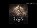 Papi Wilo Fanatica Fiel ORIGINAL REGGAETON 2015