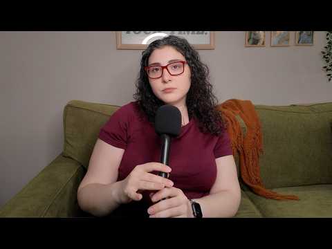 How To Become Luckier 🍀