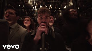 The Chainsmokers - Riptide (Live at SUMMIT at One Vanderbilt)