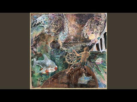 Однажды в море