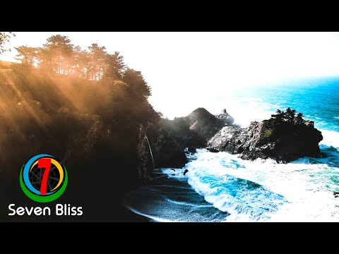 Mark Moncrieff - Point Nemo (Original Mix)