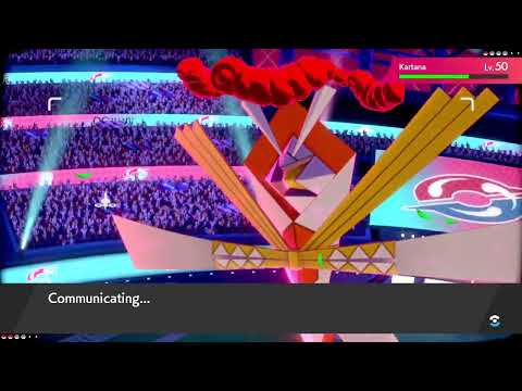 High Roller S5 - W8 vs Tmosk