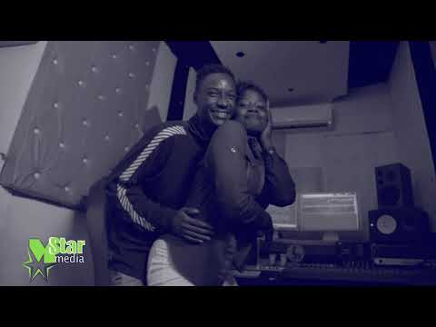 Olina work  SharidahSHOOTMAN PROMSTARMUSIC 1 2