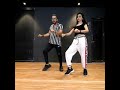 Dilbara O Dilbara Status